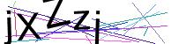 Dieses Bild enthält ein Buchstaben-Zahlen-Rätsel und dient dazu, Spam-Programme fernzuhalten. 