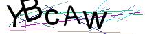 Dieses Bild enthält ein Buchstaben-Zahlen-Rätsel und dient dazu, Spam-Programme fernzuhalten. 