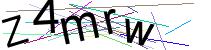 Dieses Bild enthält ein Buchstaben-Zahlen-Rätsel und dient dazu, Spam-Programme fernzuhalten. 
