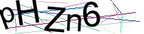 Dieses Bild enthält ein Buchstaben-Zahlen-Rätsel und dient dazu, Spam-Programme fernzuhalten. 