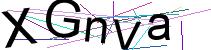 Dieses Bild enthält ein Buchstaben-Zahlen-Rätsel und dient dazu, Spam-Programme fernzuhalten. 