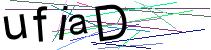 Dieses Bild enthält ein Buchstaben-Zahlen-Rätsel und dient dazu, Spam-Programme fernzuhalten. 