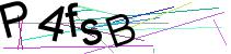 Dieses Bild enthält ein Buchstaben-Zahlen-Rätsel und dient dazu, Spam-Programme fernzuhalten. 