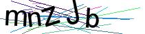 Dieses Bild enthält ein Buchstaben-Zahlen-Rätsel und dient dazu, Spam-Programme fernzuhalten. 