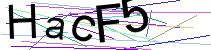 Dieses Bild enthält ein Buchstaben-Zahlen-Rätsel und dient dazu, Spam-Programme fernzuhalten. 