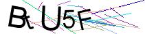 Dieses Bild enthält ein Buchstaben-Zahlen-Rätsel und dient dazu, Spam-Programme fernzuhalten. 