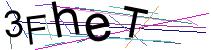 Dieses Bild enthält ein Buchstaben-Zahlen-Rätsel und dient dazu, Spam-Programme fernzuhalten. 