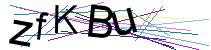 Dieses Bild enthält ein Buchstaben-Zahlen-Rätsel und dient dazu, Spam-Programme fernzuhalten. 