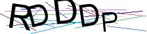 Dieses Bild enthält ein Buchstaben-Zahlen-Rätsel und dient dazu, Spam-Programme fernzuhalten. 
