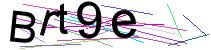 Dieses Bild enthält ein Buchstaben-Zahlen-Rätsel und dient dazu, Spam-Programme fernzuhalten. 