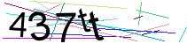 Dieses Bild enthält ein Buchstaben-Zahlen-Rätsel und dient dazu, Spam-Programme fernzuhalten. 