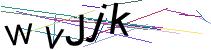 Dieses Bild enthält ein Buchstaben-Zahlen-Rätsel und dient dazu, Spam-Programme fernzuhalten. 