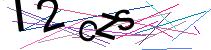 Dieses Bild enthält ein Buchstaben-Zahlen-Rätsel und dient dazu, Spam-Programme fernzuhalten. 