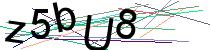 Dieses Bild enthält ein Buchstaben-Zahlen-Rätsel und dient dazu, Spam-Programme fernzuhalten. 
