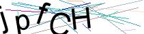 Dieses Bild enthält ein Buchstaben-Zahlen-Rätsel und dient dazu, Spam-Programme fernzuhalten. 