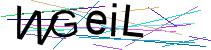 Dieses Bild enthält ein Buchstaben-Zahlen-Rätsel und dient dazu, Spam-Programme fernzuhalten. 
