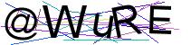 Dieses Bild enthält ein Buchstaben-Zahlen-Rätsel und dient dazu, Spam-Programme fernzuhalten. 