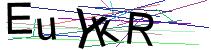 Dieses Bild enthält ein Buchstaben-Zahlen-Rätsel und dient dazu, Spam-Programme fernzuhalten. 