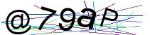 Dieses Bild enthält ein Buchstaben-Zahlen-Rätsel und dient dazu, Spam-Programme fernzuhalten. 