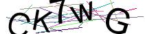 Dieses Bild enthält ein Buchstaben-Zahlen-Rätsel und dient dazu, Spam-Programme fernzuhalten. 