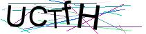 Dieses Bild enthält ein Buchstaben-Zahlen-Rätsel und dient dazu, Spam-Programme fernzuhalten. 