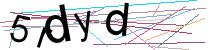 Dieses Bild enthält ein Buchstaben-Zahlen-Rätsel und dient dazu, Spam-Programme fernzuhalten. 