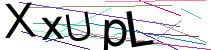 Dieses Bild enthält ein Buchstaben-Zahlen-Rätsel und dient dazu, Spam-Programme fernzuhalten. 