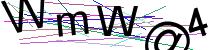 Dieses Bild enthält ein Buchstaben-Zahlen-Rätsel und dient dazu, Spam-Programme fernzuhalten. 