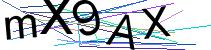 Dieses Bild enthält ein Buchstaben-Zahlen-Rätsel und dient dazu, Spam-Programme fernzuhalten. 