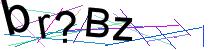 Dieses Bild enthält ein Buchstaben-Zahlen-Rätsel und dient dazu, Spam-Programme fernzuhalten. 