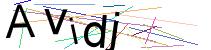 Dieses Bild enthält ein Buchstaben-Zahlen-Rätsel und dient dazu, Spam-Programme fernzuhalten. 