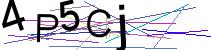 Dieses Bild enthält ein Buchstaben-Zahlen-Rätsel und dient dazu, Spam-Programme fernzuhalten. 