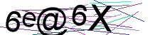 Dieses Bild enthält ein Buchstaben-Zahlen-Rätsel und dient dazu, Spam-Programme fernzuhalten. 