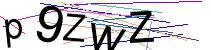 Dieses Bild enthält ein Buchstaben-Zahlen-Rätsel und dient dazu, Spam-Programme fernzuhalten. 