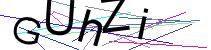 Dieses Bild enthält ein Buchstaben-Zahlen-Rätsel und dient dazu, Spam-Programme fernzuhalten. 
