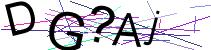 Dieses Bild enthält ein Buchstaben-Zahlen-Rätsel und dient dazu, Spam-Programme fernzuhalten. 