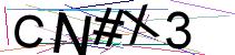 Dieses Bild enthält ein Buchstaben-Zahlen-Rätsel und dient dazu, Spam-Programme fernzuhalten. 
