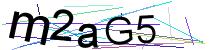 Dieses Bild enthält ein Buchstaben-Zahlen-Rätsel und dient dazu, Spam-Programme fernzuhalten. 