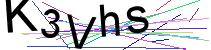 Dieses Bild enthält ein Buchstaben-Zahlen-Rätsel und dient dazu, Spam-Programme fernzuhalten. 