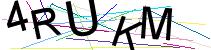 Dieses Bild enthält ein Buchstaben-Zahlen-Rätsel und dient dazu, Spam-Programme fernzuhalten. 