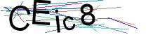 Dieses Bild enthält ein Buchstaben-Zahlen-Rätsel und dient dazu, Spam-Programme fernzuhalten. 