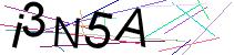 Dieses Bild enthält ein Buchstaben-Zahlen-Rätsel und dient dazu, Spam-Programme fernzuhalten. 