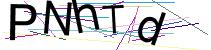 Dieses Bild enthält ein Buchstaben-Zahlen-Rätsel und dient dazu, Spam-Programme fernzuhalten. 