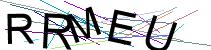 Dieses Bild enthält ein Buchstaben-Zahlen-Rätsel und dient dazu, Spam-Programme fernzuhalten. 