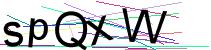 Dieses Bild enthält ein Buchstaben-Zahlen-Rätsel und dient dazu, Spam-Programme fernzuhalten. 