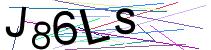 Dieses Bild enthält ein Buchstaben-Zahlen-Rätsel und dient dazu, Spam-Programme fernzuhalten. 