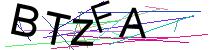 Dieses Bild enthält ein Buchstaben-Zahlen-Rätsel und dient dazu, Spam-Programme fernzuhalten. 