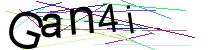 Dieses Bild enthält ein Buchstaben-Zahlen-Rätsel und dient dazu, Spam-Programme fernzuhalten. 