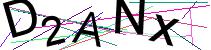 Dieses Bild enthält ein Buchstaben-Zahlen-Rätsel und dient dazu, Spam-Programme fernzuhalten. 