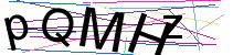 Dieses Bild enthält ein Buchstaben-Zahlen-Rätsel und dient dazu, Spam-Programme fernzuhalten. 